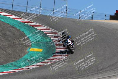 media/Jun-24-2022-TrackDaz (Fri) [[aa6850b51f]]/Group B/245pm (Corkscrew)/